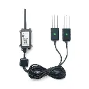 [SE02-LB]LoRaWAN Soil Moisture & EC Sensor