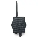 [SN50v3-LS] LoRaWAN Sensor Node