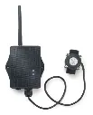 [SW3L-LS-006] LoRaWAN Flow Sensor
