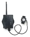 [SW3L-LS-020] LoRaWAN Flow Sensor