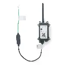 [TC01-LB] Thermocouple Converter (Exclude Thermocouple Sensor)