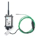 [TC11-LB] K-Type Thermocouple Converter (Exclude Thermocouple Sensor)