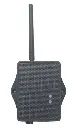 [TS01-LS] LoRaWAN Titling Sensor