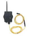 [WL03A-LS] LoRaWAN Water Leak Sensor (With 1m Water Leak Cable)