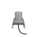 [WSS-27] Photosynthetically Available Radiation Sensor (RS485-Output)