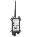 [PS-LB-NA-M20] LoRaWAN Analog Sensor (0~20mA, 0~ 30V sensor Interface - Without Sensor)