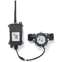 [SW3L-004] LoRaWAN Flow Sensor
