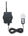 [LMS01-LS] LoRaWAN Leaf Moisture Sensor