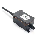 [LTC2-NA] LoRaWAN Temperature Sensor
