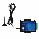 ETS AIOT-4G LITE MODBUS TO 4G IOT GATEWAY